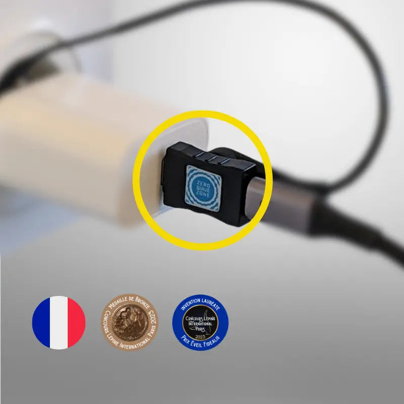 Adapterre USB-C