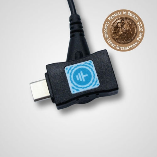 Adapterre USB-C