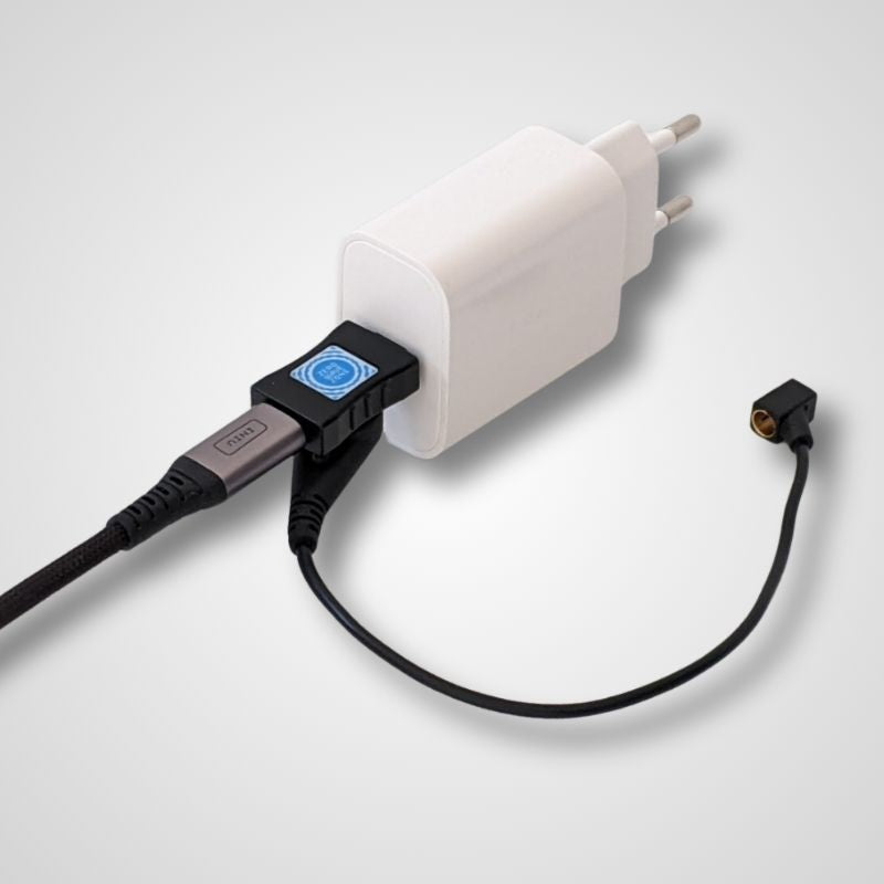 Adapterre USB-C