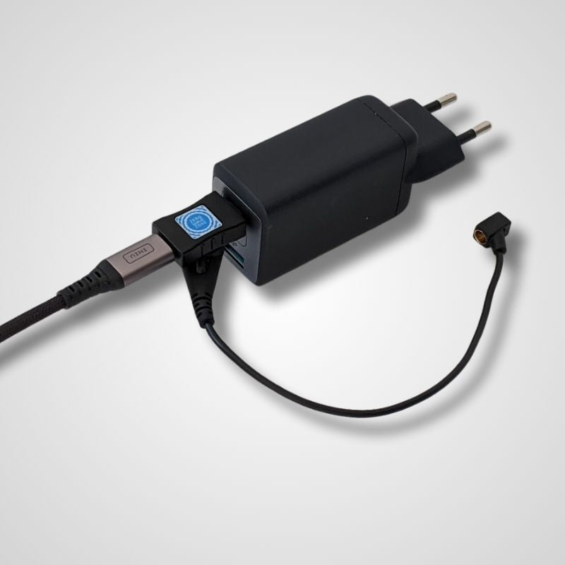 Adapterre USB-C
