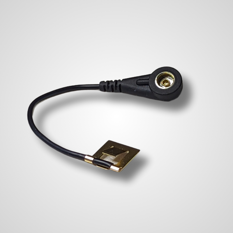 Kit de mise à niveau V1 -> V2