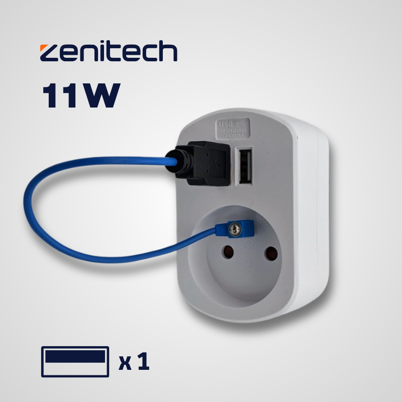 Pack "Essentiel terre"