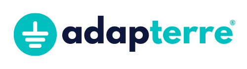 logo adapterre